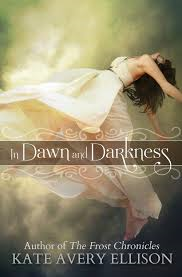 in dawn and darkness