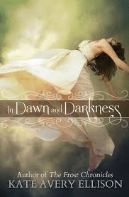 in dawn and darkness