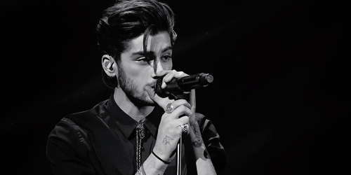 tumblr_ni1hprwWug1tkg1m9o1_500