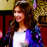 tumblr_nql3nbMOHn1u55rr8o3_r1_250