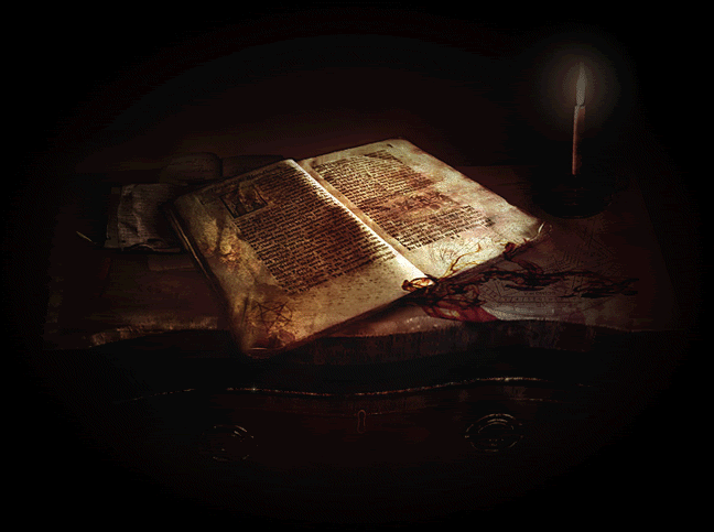 old-spell-book-candle-mood-witch-magic-animated-gif
