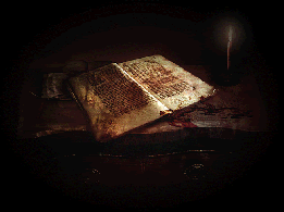 old-spell-book-candle-mood-witch-magic-animated-gif