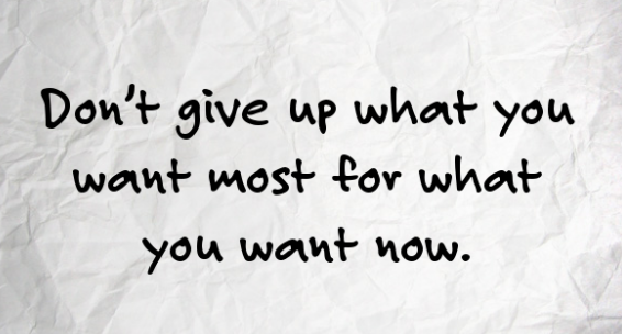 dont-give-up