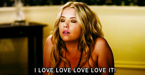 pretty-little-liars-hanna-love-it