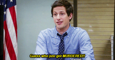 tumblr_inline_ns66oiHgvG1qkug0j_500