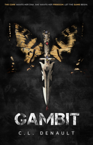 gambit-website-cover