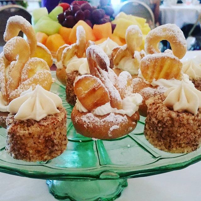 13398640_1573136029656913_1584713122_n