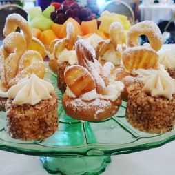 13398640_1573136029656913_1584713122_n