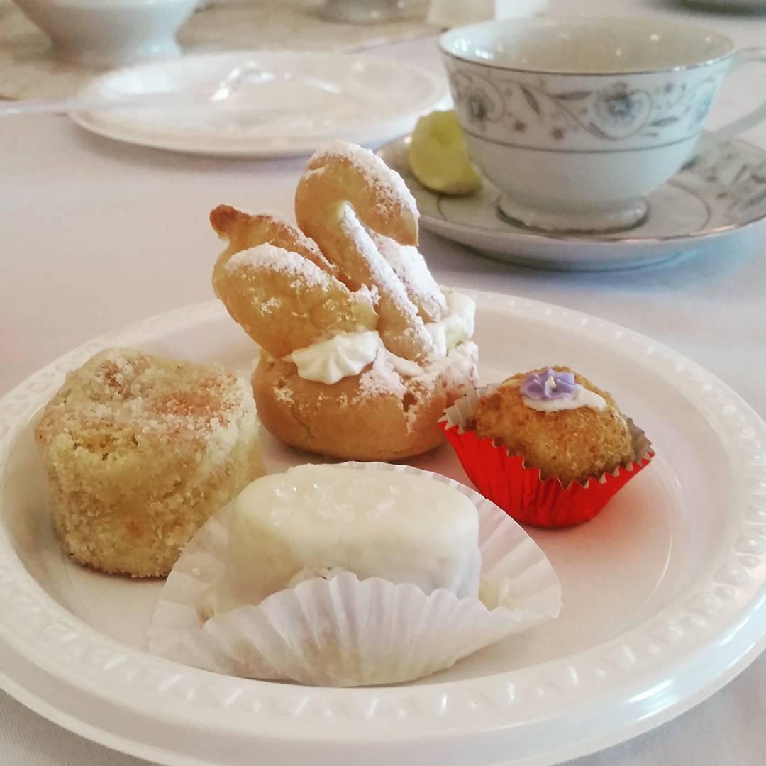 13437205_505607996290794_2014791379_n(1)