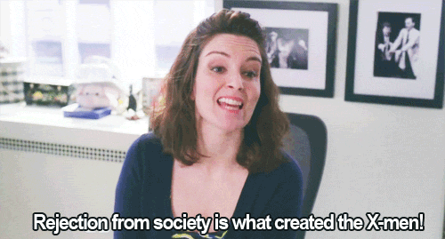 tumblr_inline_min6qmW4f61rdqp9d