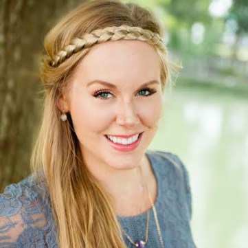 312185_2077885938c24faca78ead0529a48c82-mv2 (1)